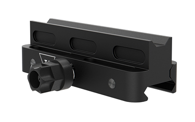 TRAC12044_1 Trijicon ACOG Extra High Q-LOC Mount — 2.05 in