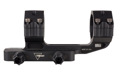 TRAC22046_1 Trijicon Cantilever Q-LOC Mount 34mm 20 MOA