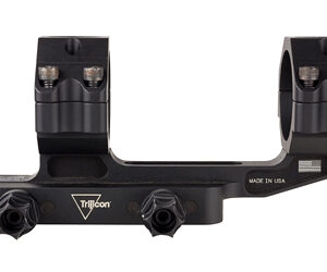 Trijicon Cantilever Mount Q-LOC 30mm 1.535″ 20MOA