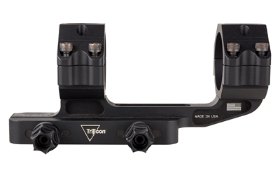 TRAC22047_1 Trijicon Cantilever Mount Q-LOC 30mm 1.535″ 20MOA