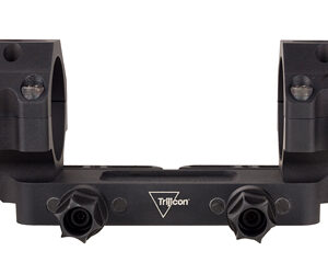 Trijicon Bolt Action Mount w/ Q-LOC 34mm 20 MOA