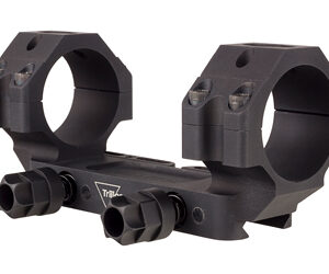 Trijicon Bolt Action Mount Q-LOC 30MM 20 MOA 1.125″