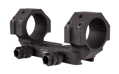 Trijicon Bolt Action Mount Q-LOC 30MM 20 MOA 1.125″