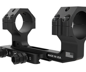 Trijicon Cantilever Mount Q-LOC 30mm 1.93in