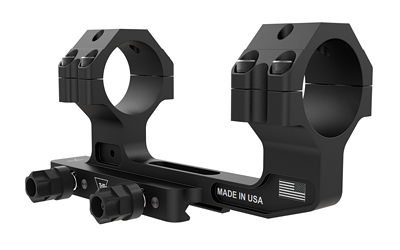 TRAC22051_1 Trijicon Cantilever Mount Q-LOC 30mm 1.93in