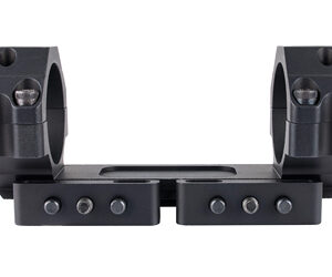 Trijicon Bolt Action Scope Mount 34mm Tube, 1.125 in