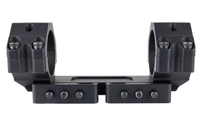 Trijicon Bolt Action 30mm Scope Mount, 1.06 in Height