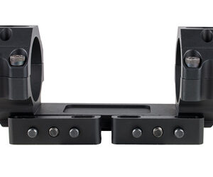Trijicon Bolt Action Mount 34mm 1.125″ 20 MOA