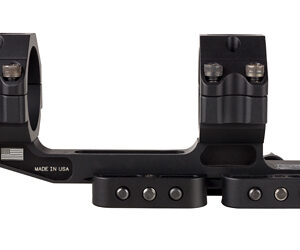 Trijicon CTL Cantilever Mount w/ Q-LOC 35mm