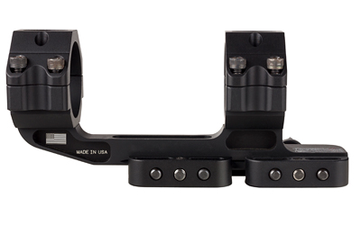 Trijicon CTL Cantilever Mount w/ Q-LOC 35mm