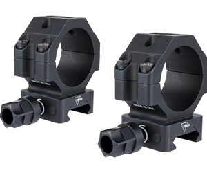 Trijicon Q-LOC Scope Rings 30mm Medium (1.1″)