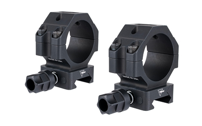 TRAC22065_1 Trijicon Q-LOC Scope Rings 30mm Medium (1.1″)