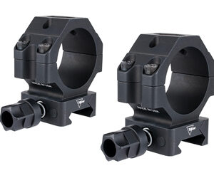 Trijicon Scope Rings Q-LOC 34mm Medium
