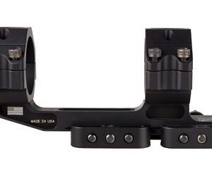 Trijicon CTL Q-LOC 35mm Cantilever 1.7″ 0MOA