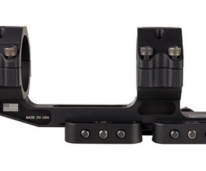 Trijicon CTL MT Q-LOC 35mm 1.7″ 20MOA Mount