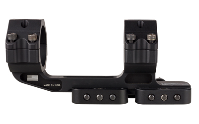 TRAC22077_1 Trijicon CTL MT Q-LOC 35mm 1.7″ 20MOA Mount