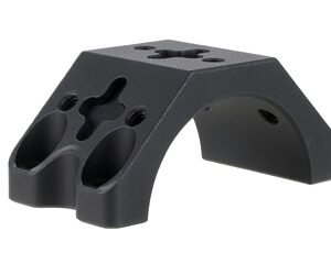 Trijicon Accessory Ring Cap 30mm Q-LOC Footprint Matte Black