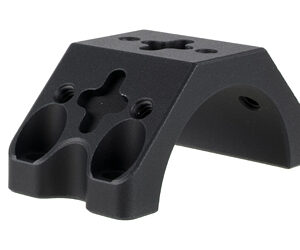 Trijicon 34mm Accessory Ring Cap, Q-LOC Footprint