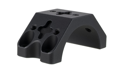 Trijicon 34mm Accessory Ring Cap, Q-LOC Footprint