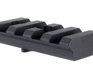 Trijicon Picatinny Rail for Q-LOC Mounts, 1.4 in