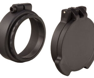 Trijicon MRO Objective Flip Cap – Scope Cover
