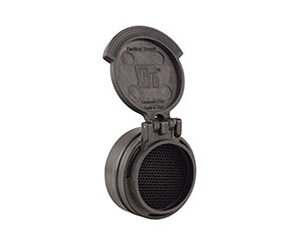Trijicon MRO Objective Flip Cap w/ ARD