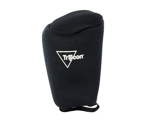 Trijicon MRO Scopecoat Cover – Black