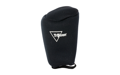 TRAC31023_1 Trijicon MRO Scopecoat Cover – Black
