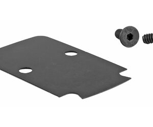 Trijicon RMR/SRO Mounting Kit for Glock MOS & Springfield OSP