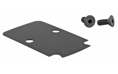 Trijicon RMR/SRO Mounting Kit for Glock MOS & Springfield OSP