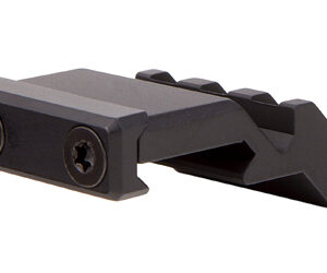 Trijicon RM55 45° RMR/SRO Offset Rail Adapter