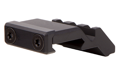 TRAC32066_1 Trijicon RM55 45° RMR/SRO Offset Rail Adapter