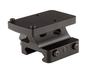 Trijicon RMR/SRO Full Co-Witness Q-LOC Mount
