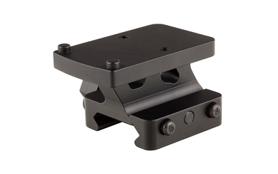 Trijicon RMR/SRO Full Co-Witness Q-LOC Mount