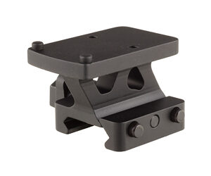 Trijicon RMR/SRO Lower 1/3 Q-LOC Quick Release Mount