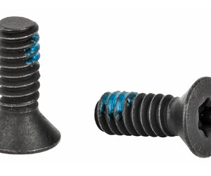 Trijicon SRO Mount Kit for Glock MOS & Springfield OSP