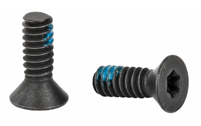 Trijicon SRO Mount Kit for Glock MOS & Springfield OSP