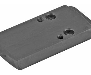 Trijicon RMRcc Adapter Plate for Sig P365XL Gen 1