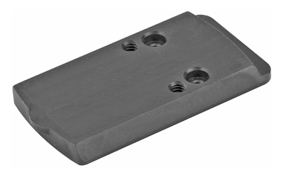 TRAC32096_1 Trijicon RMRcc Adapter Plate for Sig P365XL Gen 1
