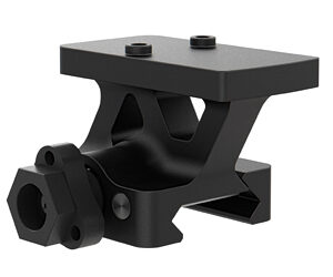Trijicon RMRCC Lower 1/3 Co-Witness Mount Q-LOC