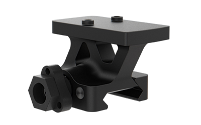 TRAC32111_1 Trijicon RMRCC Lower 1/3 Co-Witness Mount Q-LOC