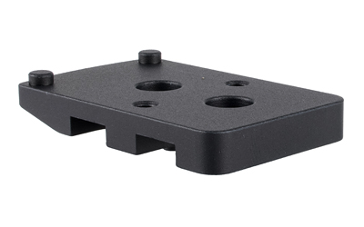 TRAC32117_1 Trijicon RMR Plate Accessory Ring Q-LOC Low
