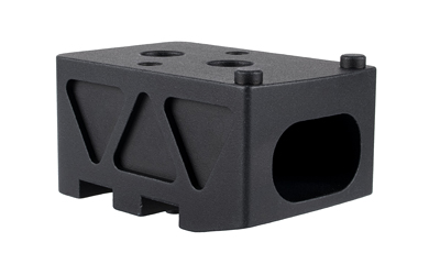 TRAC32119_1 Trijicon RMR Plate Accessory Ring Q-LOC High