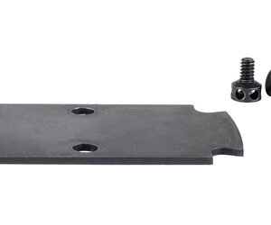 Trijicon RCR RMR Mount Plate for Zev/AOS — 1.78 in