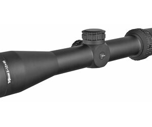 Trijicon Ascent 3-12×40 BDC Target 30mm Rifle Scope