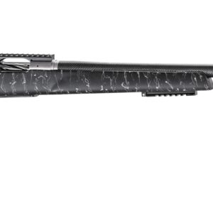 Christensen Arms Traverse 6.8 Western 24″ Bolt-Action Rifle