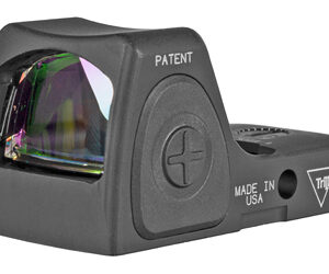 Trijicon RMRcc 3.25 MOA Red Dot Sight