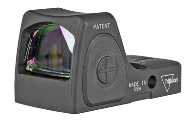 Trijicon RMRcc 3.25 MOA Red Dot Sight