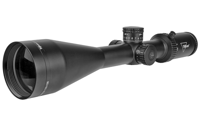 TRCRHX1056-C-2900028_1 Trijicon CREDO HX 2.5-10×56 SFP Illuminated MOA