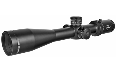 TRCRHX1542-C-2900033_1 Trijicon Credo HX 2.5-15×42 SFP Rifle Scope